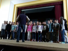IMG_20171031_120600.jpg